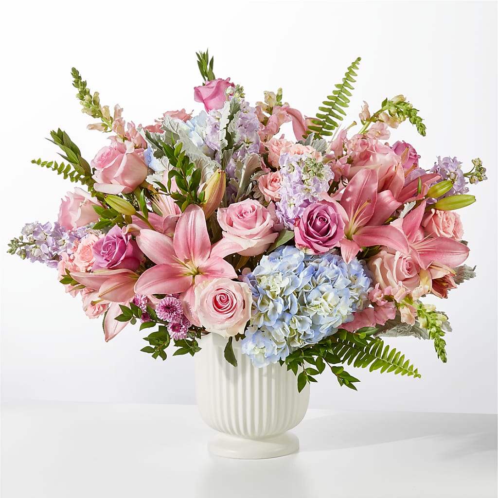 Wonderland Bouquet – Awesome Blossom Flowers And Gifts, Citrus Heights CA