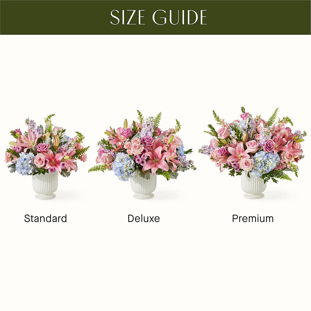 Wonderland Bouquet – Awesome Blossom Flowers And Gifts, Citrus Heights CA