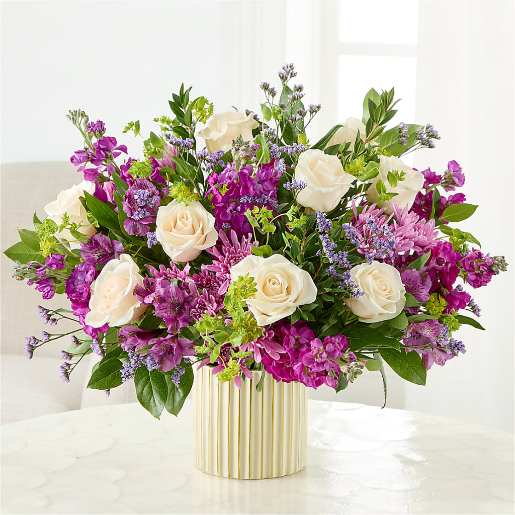 The Boutique Bouquet – Awesome Blossom Flowers And Gifts, Citrus Heights CA