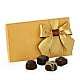 Delicious Box of Chocolates – Awesome Blossom Flowers And Gifts, Citrus Heights CA