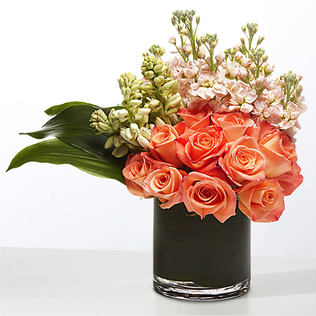The Moment – Awesome Blossom Flowers And Gifts, Citrus Heights CA