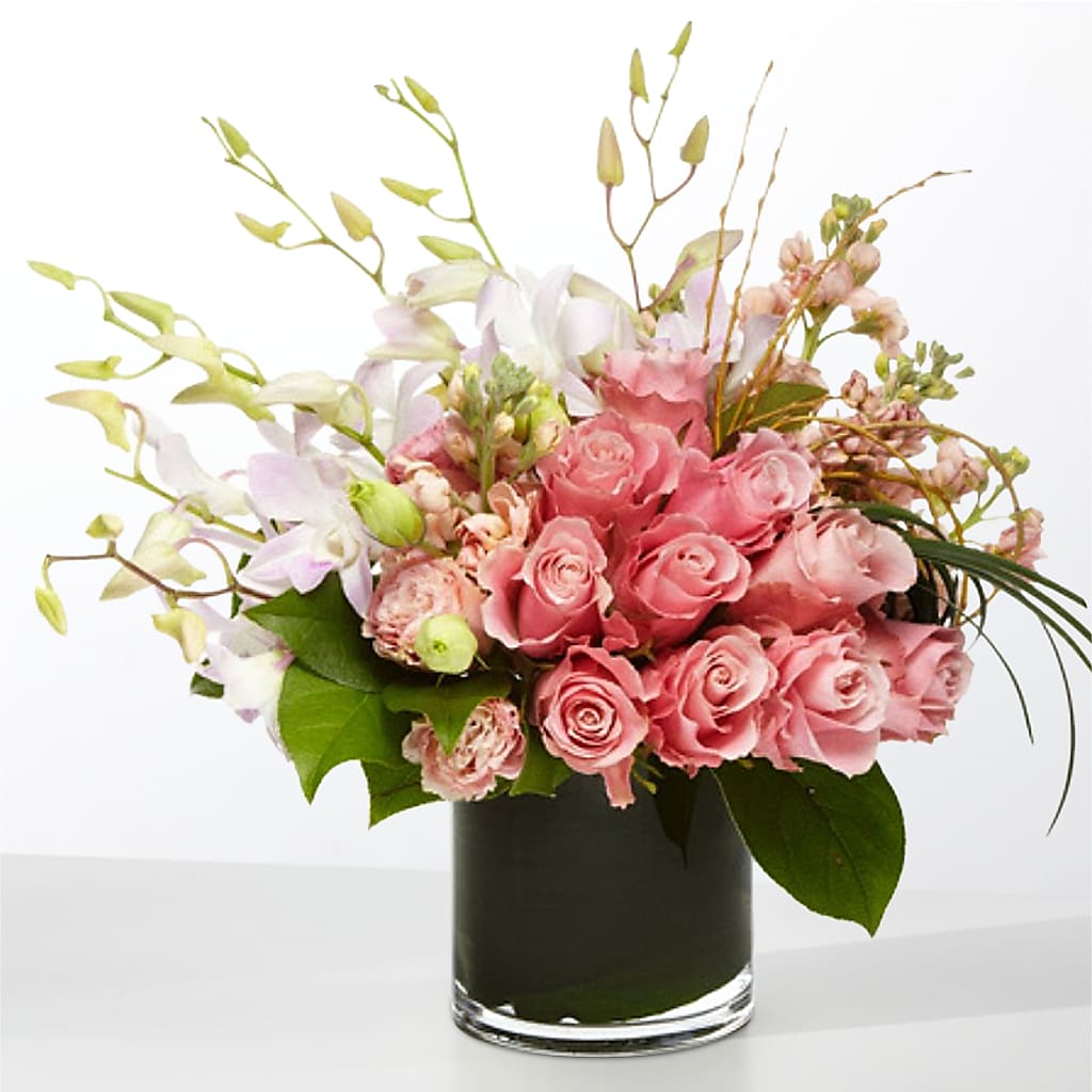 The Muse – Awesome Blossom Flowers And Gifts, Citrus Heights CA