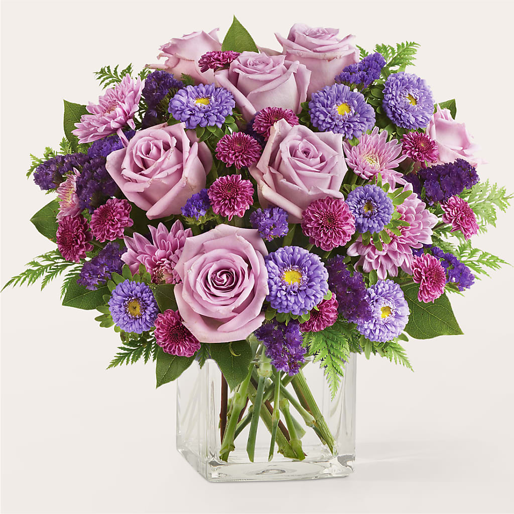 In Harmony Bouquet – Awesome Blossom Flowers And Gifts, Citrus Heights CA