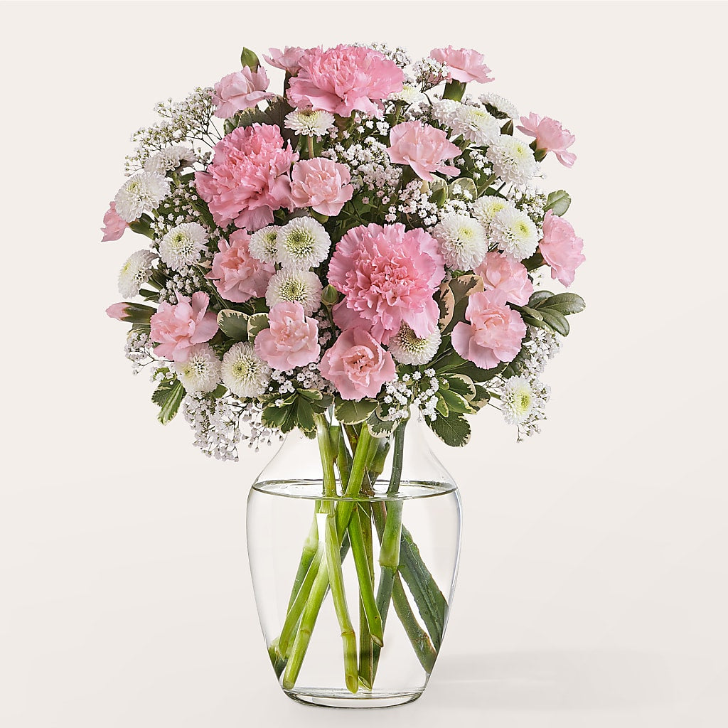Vintage Glamour Bouquet – Awesome Blossom Flowers And Gifts, Citrus Heights CA