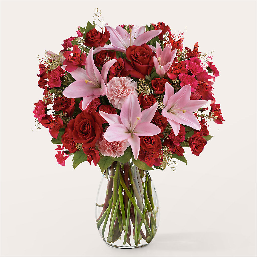 Butterflies Bouquet – Awesome Blossom Flowers And Gifts, Citrus Heights CA