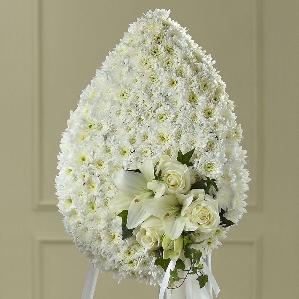 Solace Spray – Awesome Blossom Flowers And Gifts, Citrus Heights CA