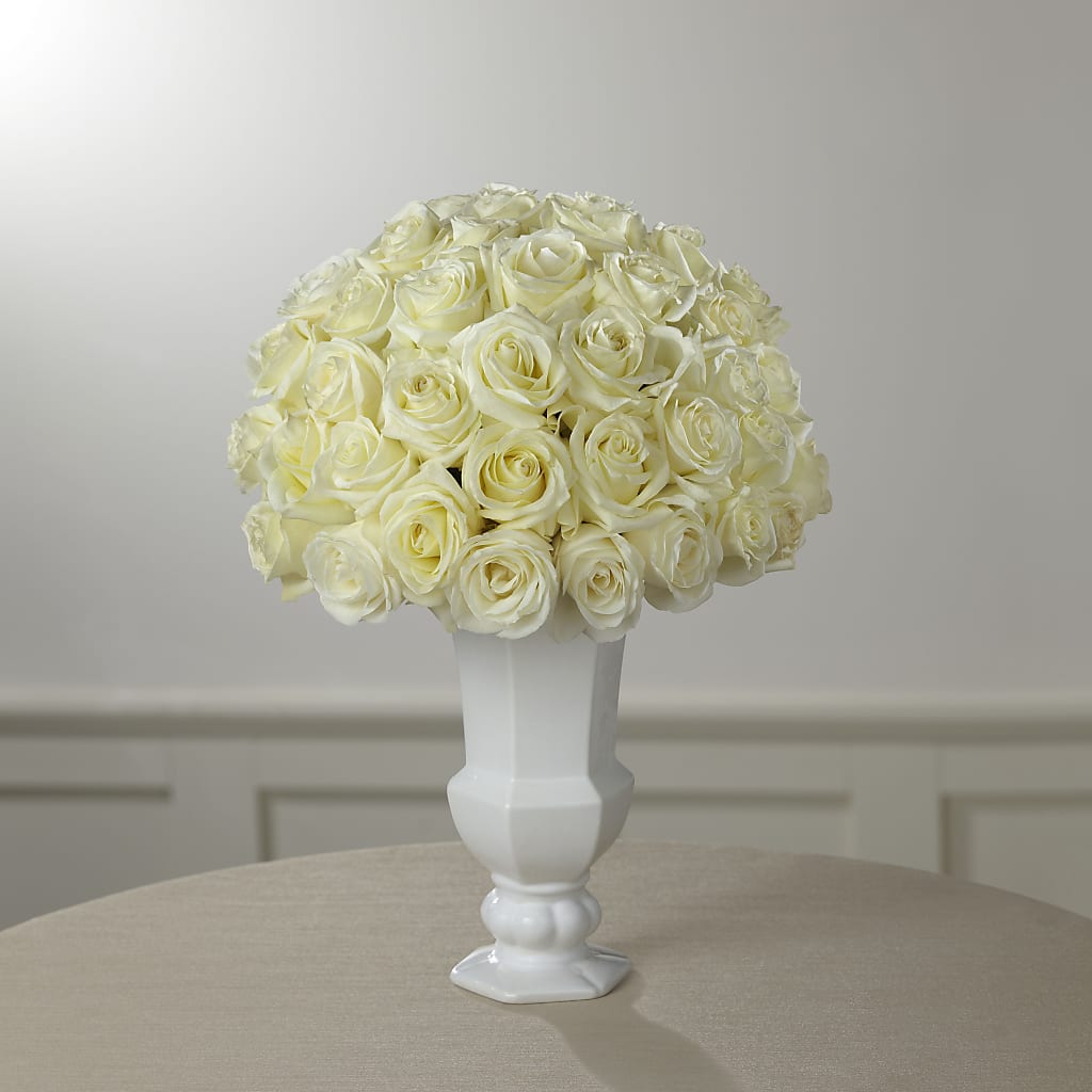 Special Blessings Bouquet – Awesome Blossom Flowers And Gifts, Citrus Heights CA