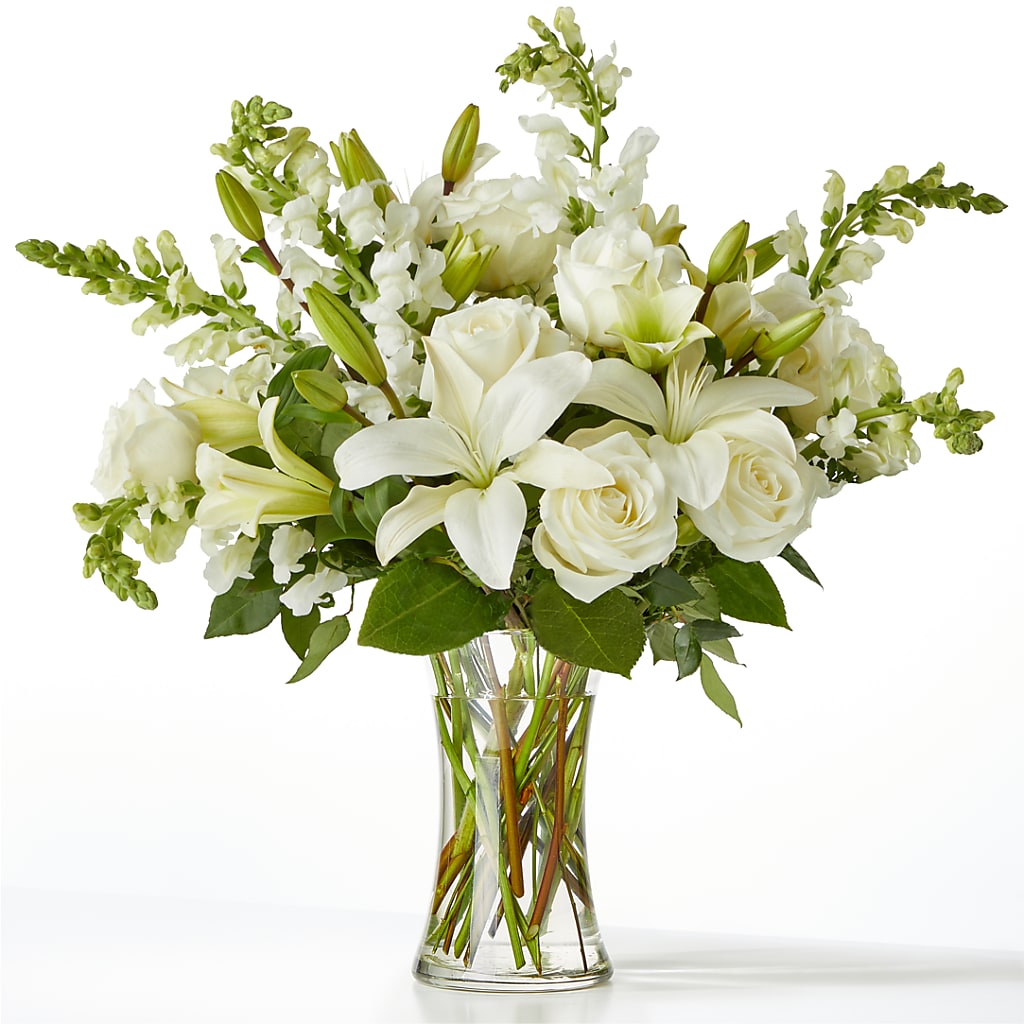 Eternal Friendship Bouquet – Awesome Blossom Flowers And Gifts, Citrus Heights CA