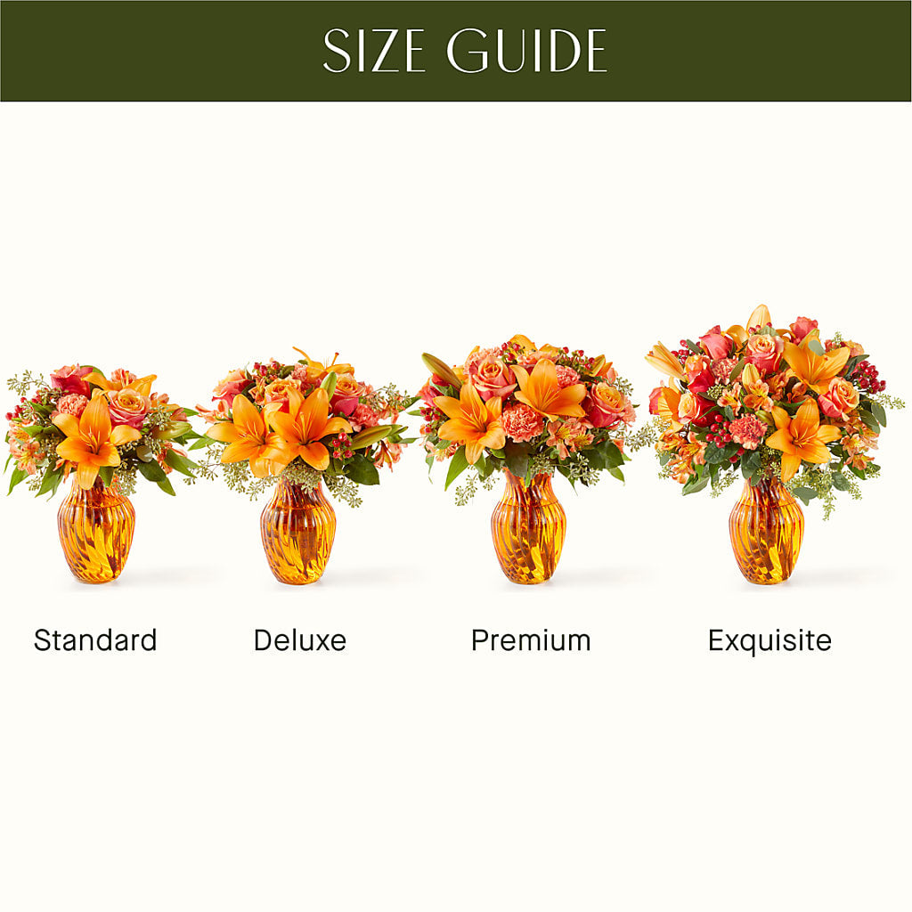 Afternoon Light Bouquet – Awesome Blossom Flowers And Gifts, Citrus Heights CA