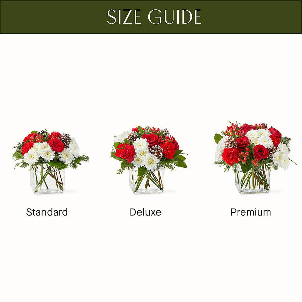 Snow Angel Bouquet – Awesome Blossom Flowers And Gifts, Citrus Heights CA