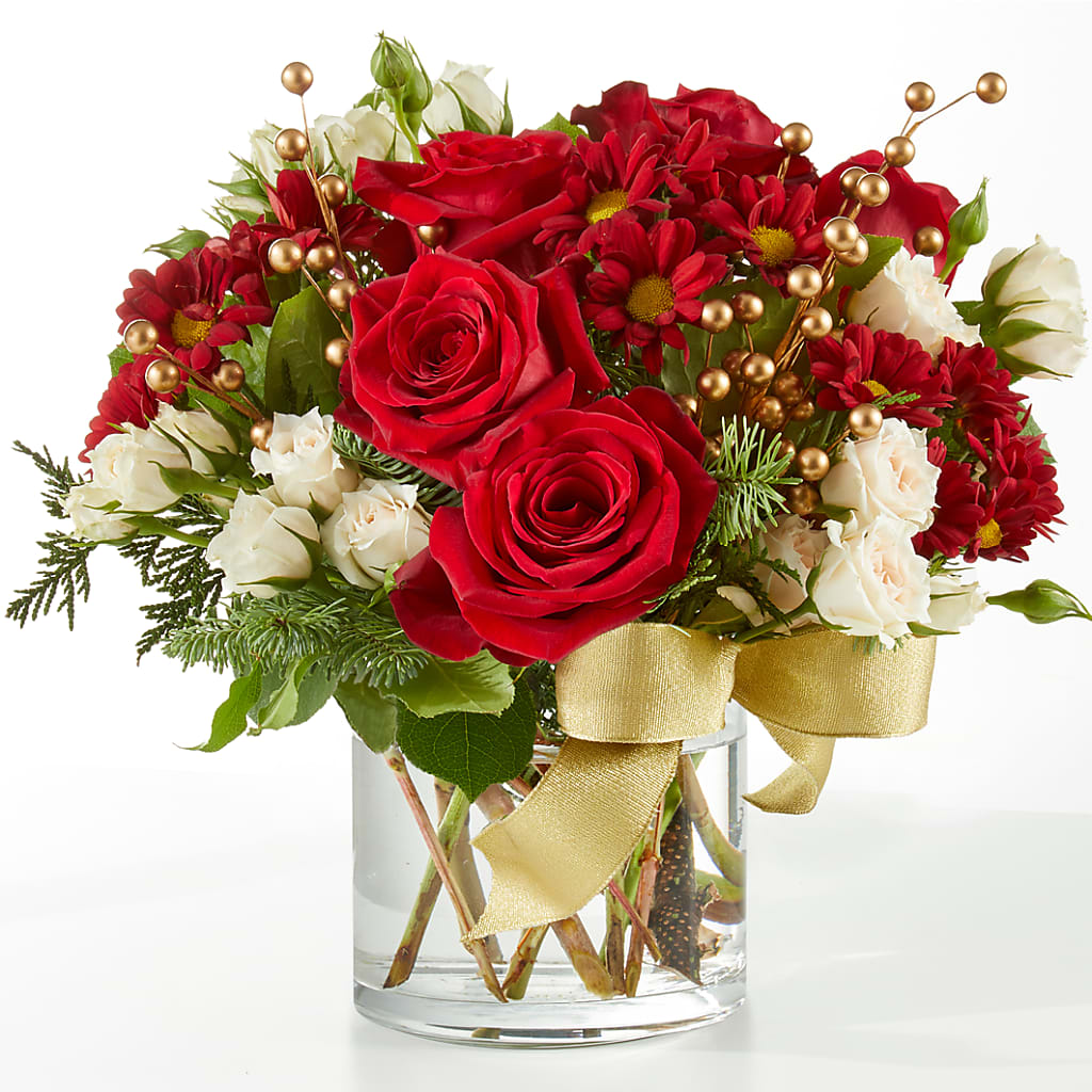 Believe Bouquet – Awesome Blossom Flowers And Gifts, Citrus Heights CA