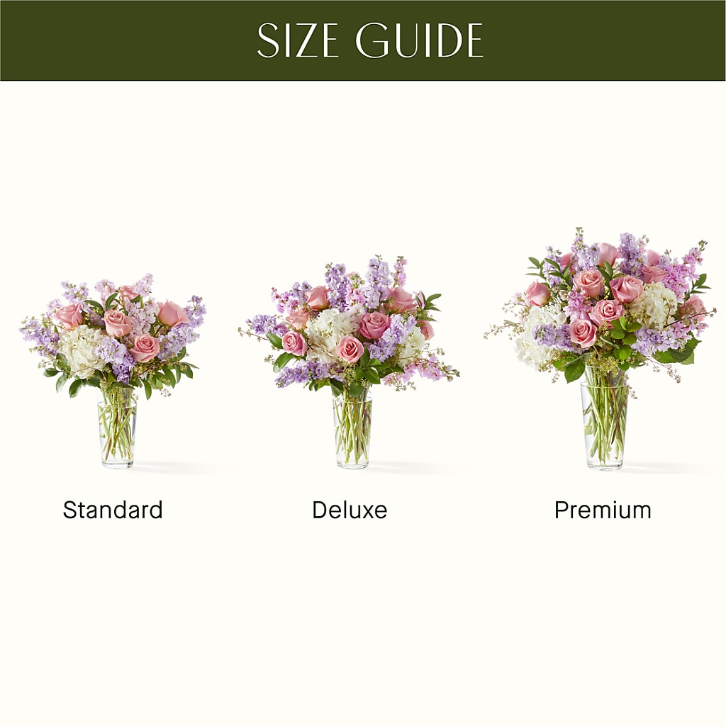 Embraced Bouquet – Awesome Blossom Flowers And Gifts, Citrus Heights CA