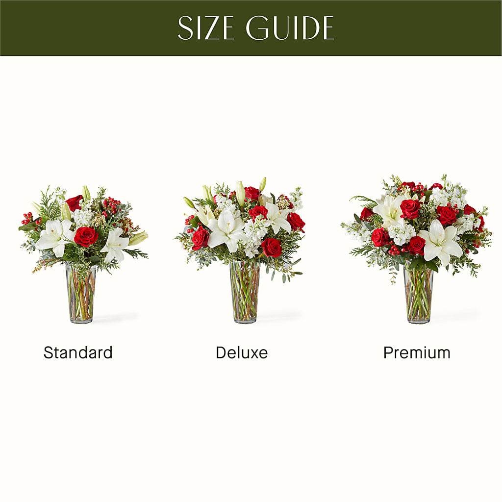 Twinkle Lights Bouquet – Awesome Blossom Flowers And Gifts, Citrus Heights CA