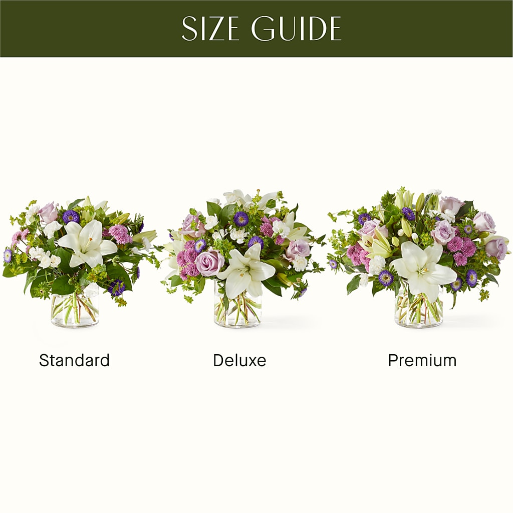 April Showers Bouquet – Awesome Blossom Flowers And Gifts, Citrus Heights CA