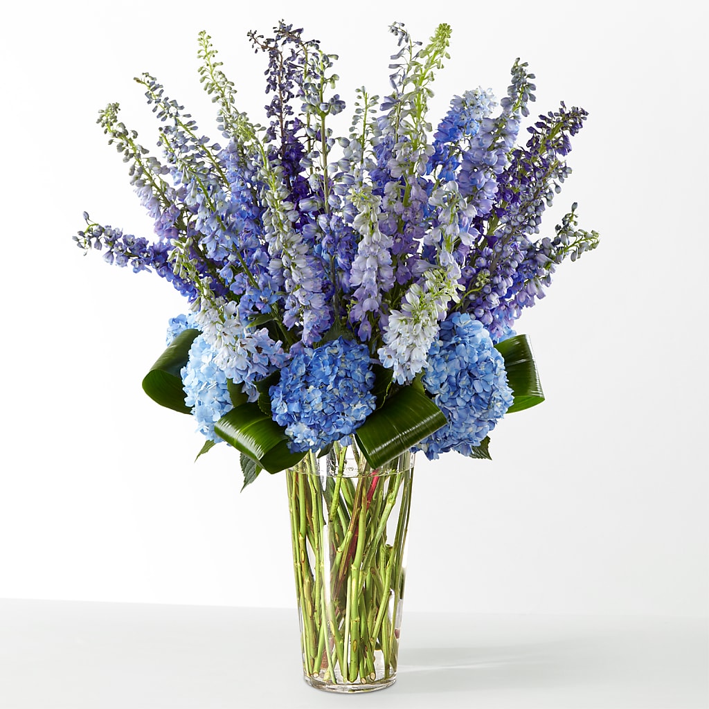 The Editorial – Awesome Blossom Flowers And Gifts, Citrus Heights CA