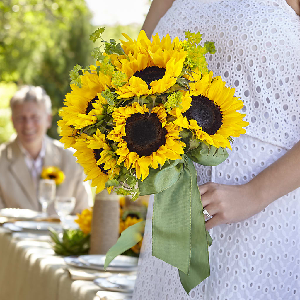 Free Spirit Bouquet – Awesome Blossom Flowers And Gifts, Citrus Heights CA