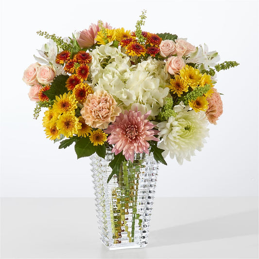 Fall Celebration Bouquet –  Awesome Blossom Flowers And Gifts, Citrus Heights CA