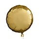 Festive Mylar Balloon –  Awesome Blossom Flowers And Gifts, Citrus Heights CA