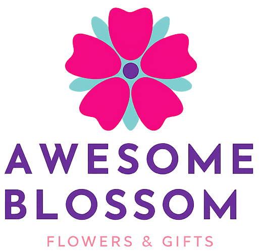Awesome Blossom Flowers and Gifts