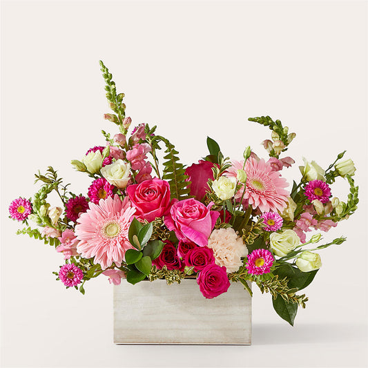 Too Cute Bouquet –  Awesome Blossom Flowers And Gifts, Citrus Heights CA
