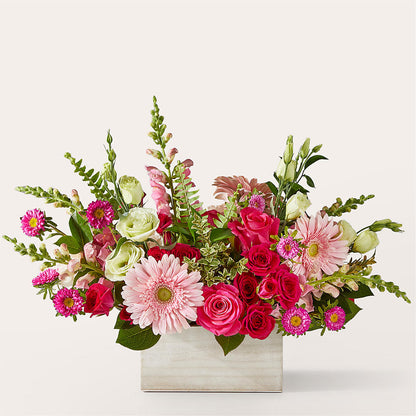 Too Cute Bouquet –  Awesome Blossom Flowers And Gifts, Citrus Heights CA