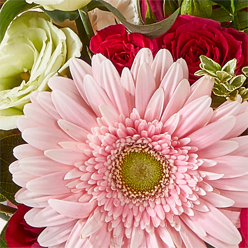 Too Cute Bouquet –  Awesome Blossom Flowers And Gifts, Citrus Heights CA