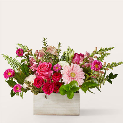 Too Cute Bouquet –  Awesome Blossom Flowers And Gifts, Citrus Heights CA