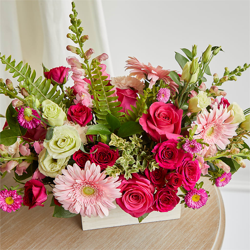 Too Cute Bouquet –  Awesome Blossom Flowers And Gifts, Citrus Heights CA
