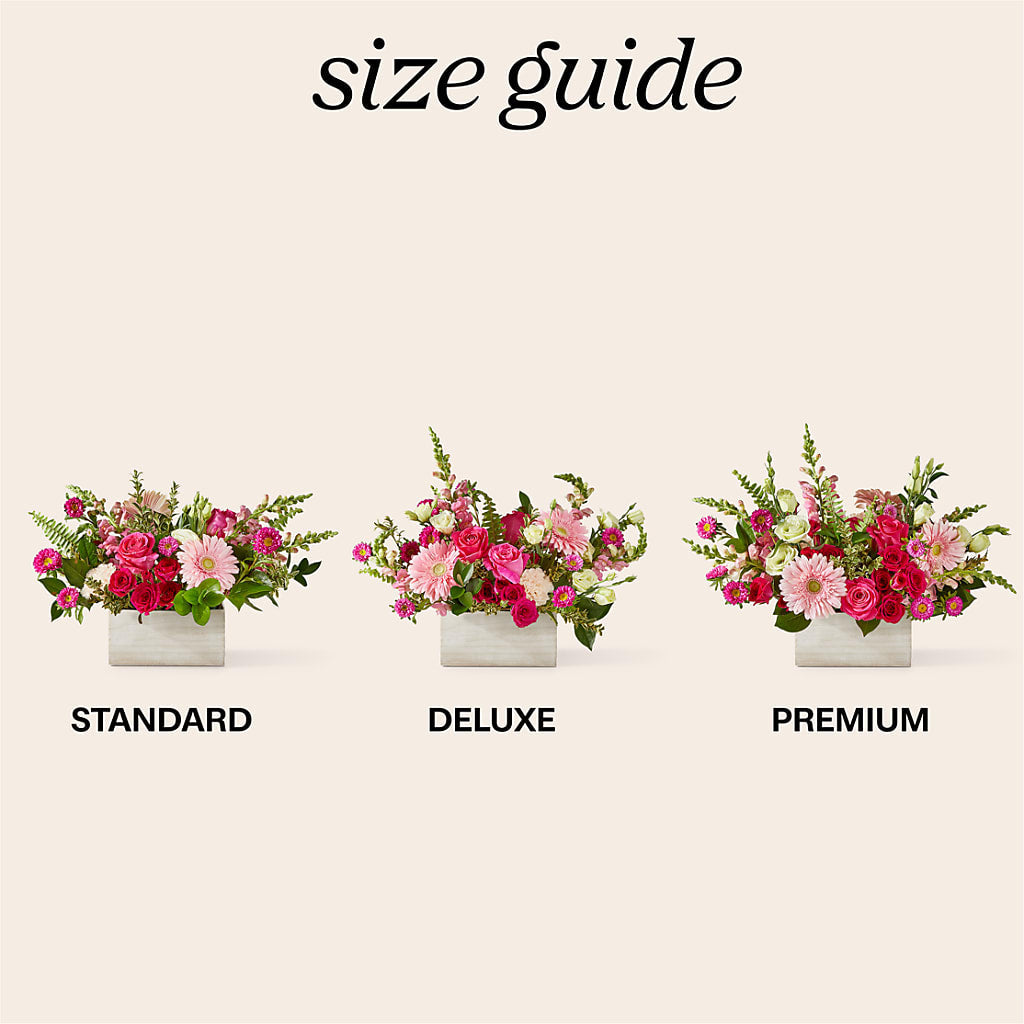 Too Cute Bouquet –  Awesome Blossom Flowers And Gifts, Citrus Heights CA