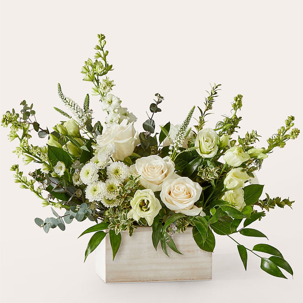 Cashmere Bouquet –  Awesome Blossom Flowers And Gifts, Citrus Heights CA
