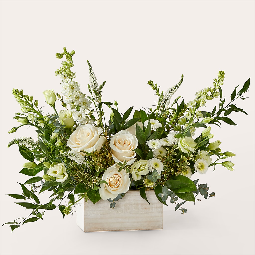 Cashmere Bouquet –  Awesome Blossom Flowers And Gifts, Citrus Heights CA