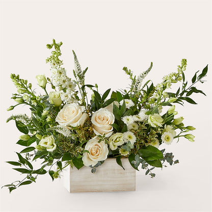 Cashmere Bouquet –  Awesome Blossom Flowers And Gifts, Citrus Heights CA