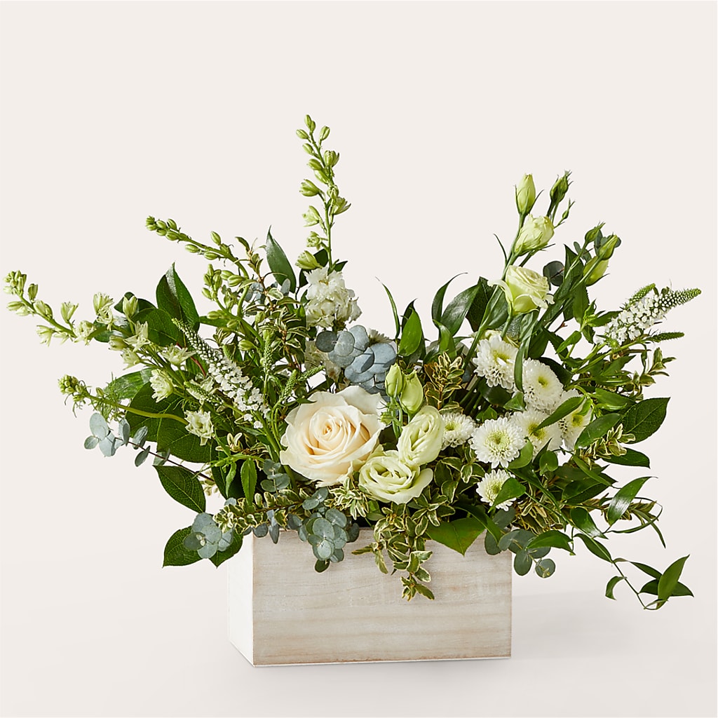 Cashmere Bouquet –  Awesome Blossom Flowers And Gifts, Citrus Heights CA
