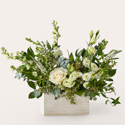 Cashmere Bouquet –  Awesome Blossom Flowers And Gifts, Citrus Heights CA