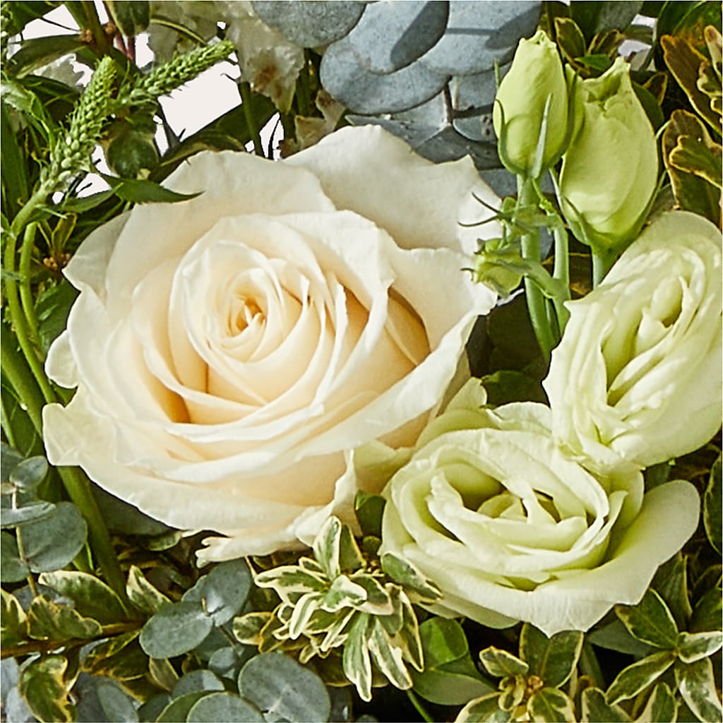 Cashmere Bouquet –  Awesome Blossom Flowers And Gifts, Citrus Heights CA