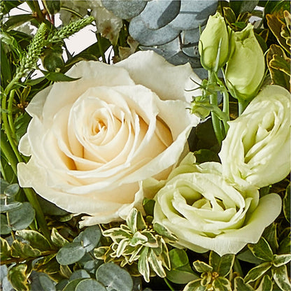 Cashmere Bouquet –  Awesome Blossom Flowers And Gifts, Citrus Heights CA