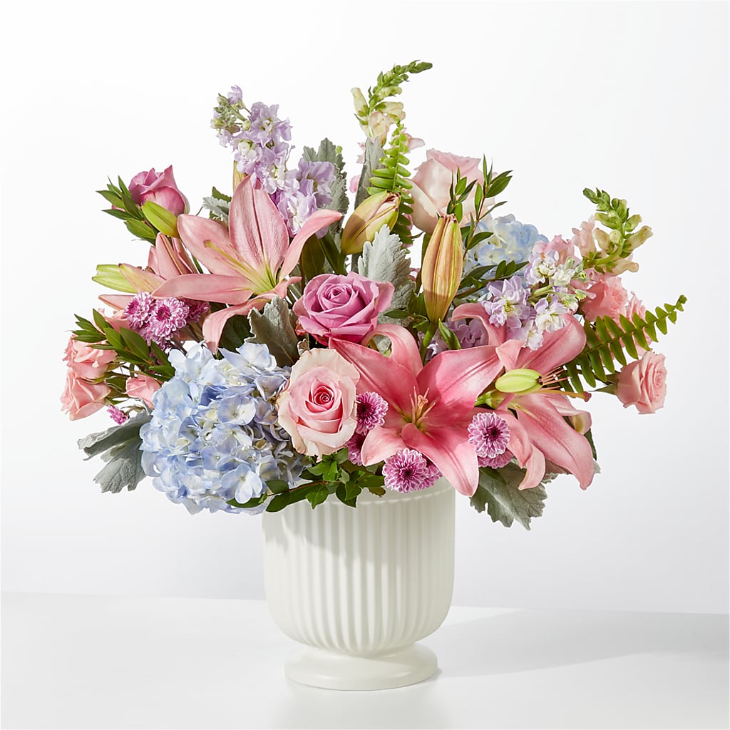 Wonderland Bouquet –  Awesome Blossom Flowers And Gifts, Citrus Heights CA