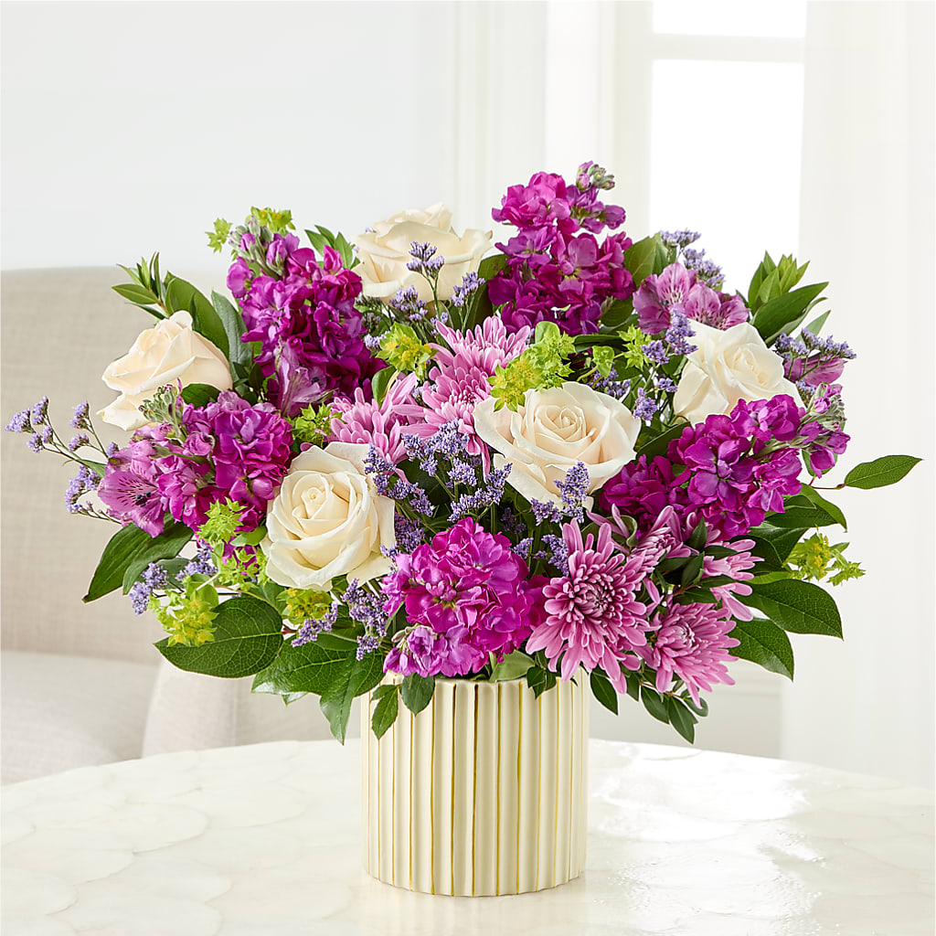 The Boutique Bouquet –  Awesome Blossom Flowers And Gifts, Citrus Heights CA