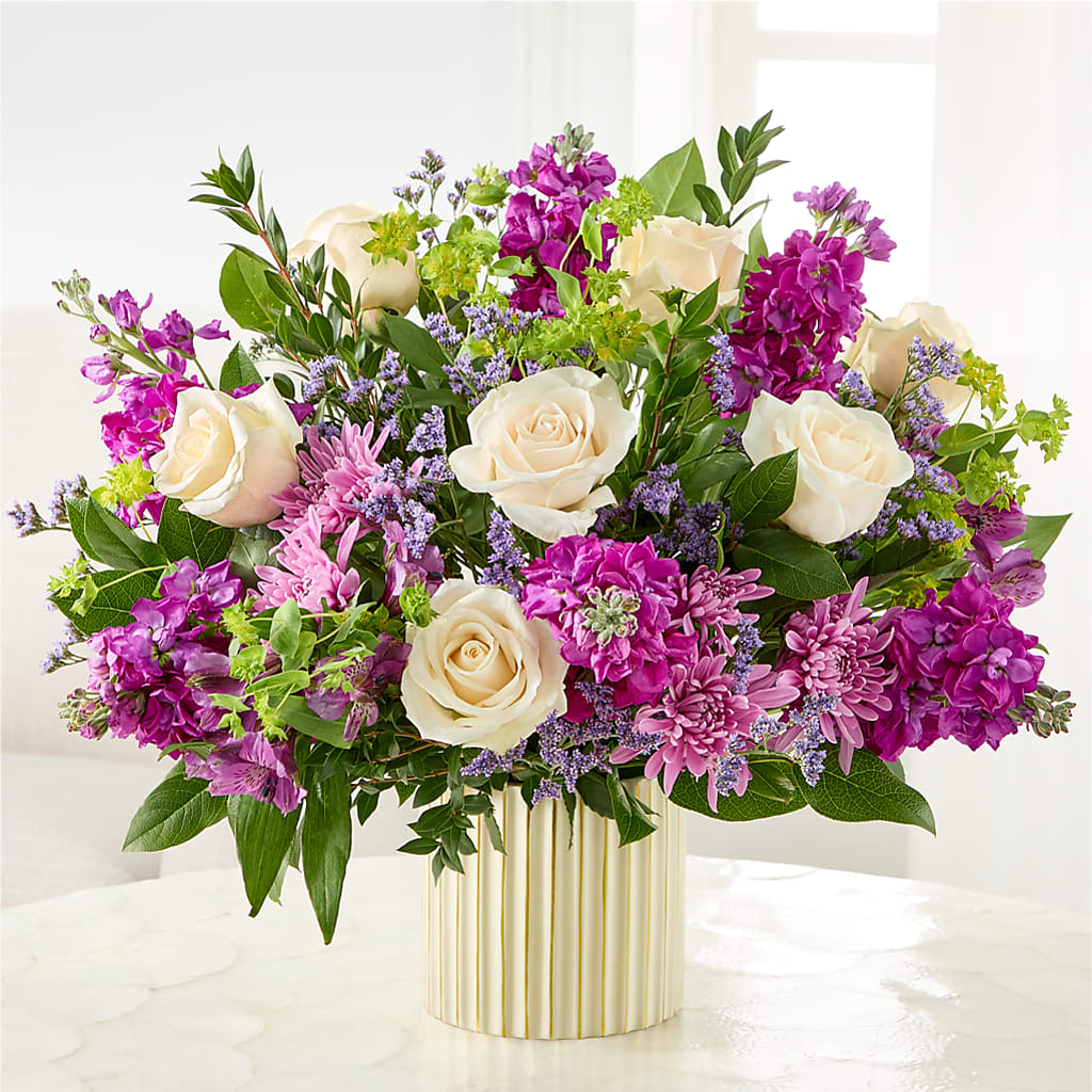 The Boutique Bouquet –  Awesome Blossom Flowers And Gifts, Citrus Heights CA
