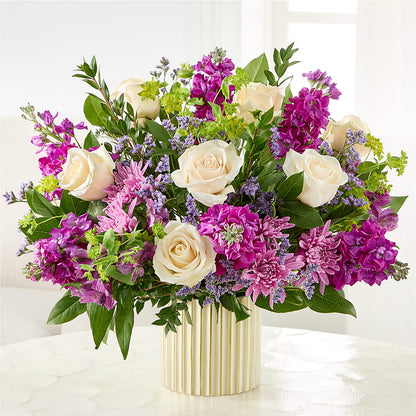 The Boutique Bouquet –  Awesome Blossom Flowers And Gifts, Citrus Heights CA