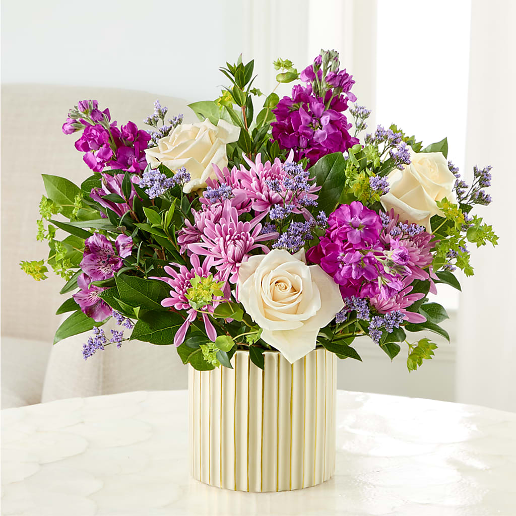 The Boutique Bouquet –  Awesome Blossom Flowers And Gifts, Citrus Heights CA