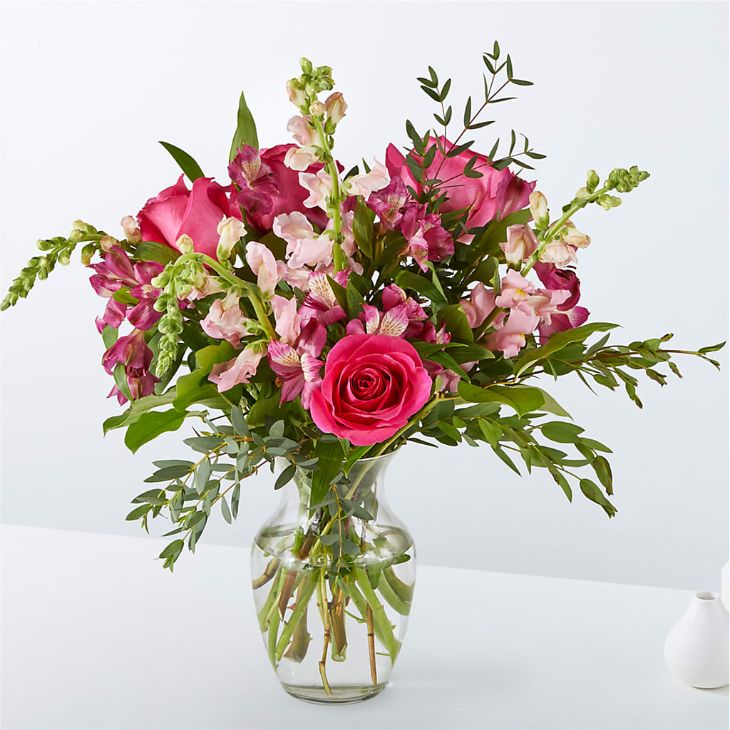 Evermore Bouquet –  Awesome Blossom Flowers And Gifts, Citrus Heights CA