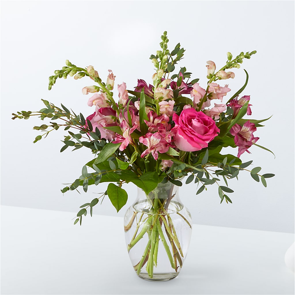 Evermore Bouquet –  Awesome Blossom Flowers And Gifts, Citrus Heights CA