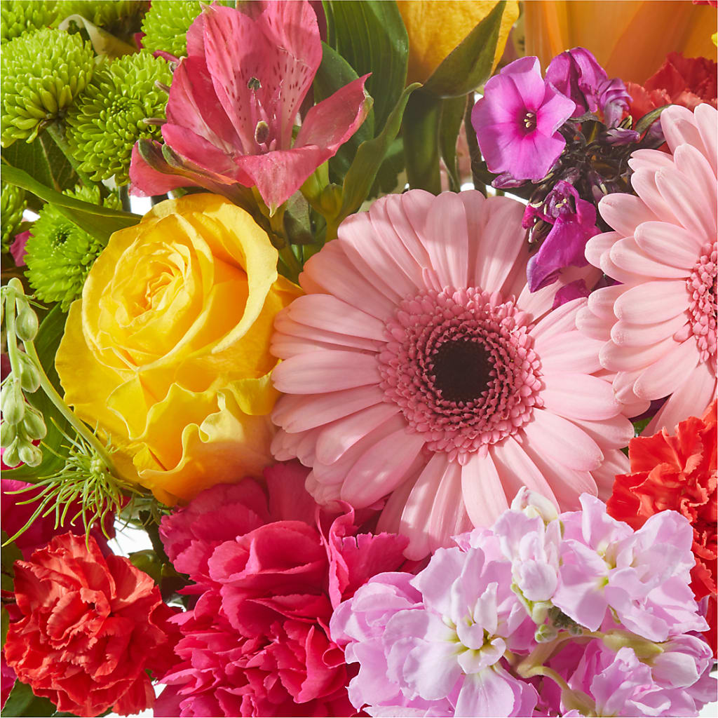 You're Invited - A Florist Original –  Awesome Blossom Flowers And Gifts, Citrus Heights CA