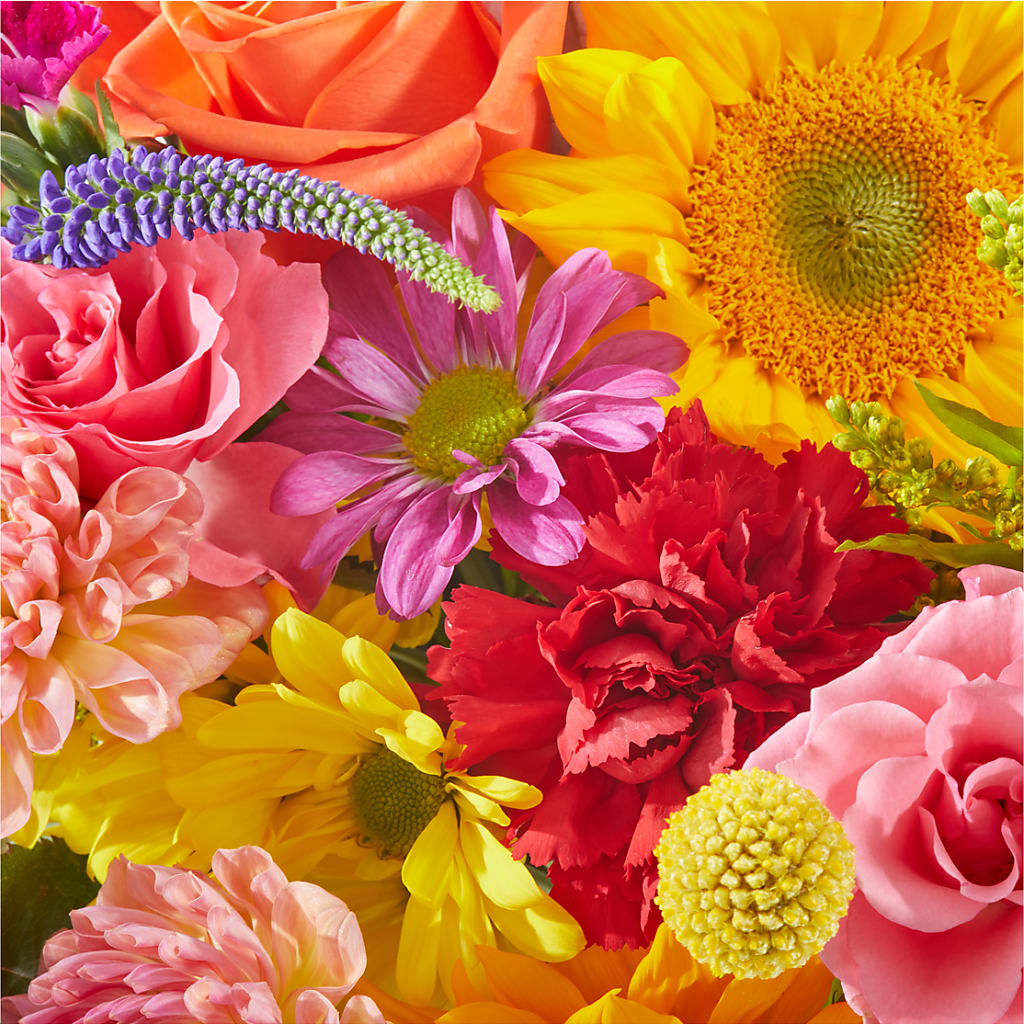 You're Invited - A Florist Original –  Awesome Blossom Flowers And Gifts, Citrus Heights CA