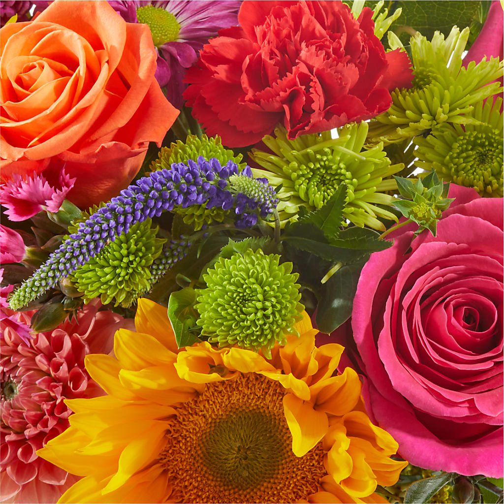 You're Invited - A Florist Original –  Awesome Blossom Flowers And Gifts, Citrus Heights CA