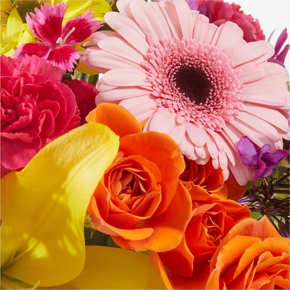 You're Invited - A Florist Original –  Awesome Blossom Flowers And Gifts, Citrus Heights CA