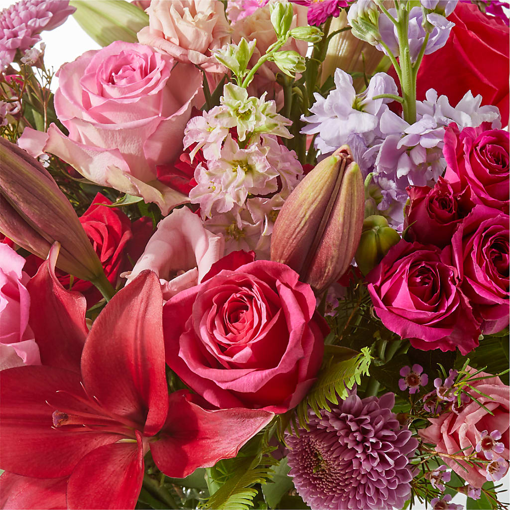 Better Together - A Luxury Florist Original –  Awesome Blossom Flowers And Gifts, Citrus Heights CA