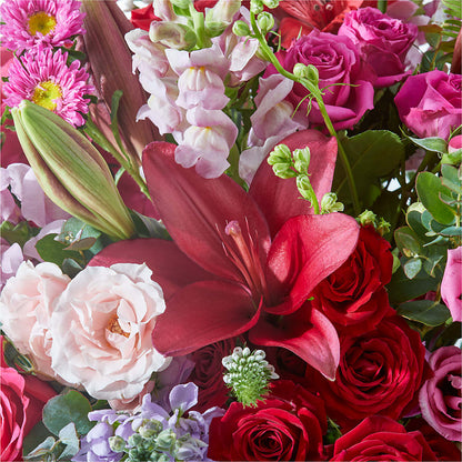 Better Together - A Luxury Florist Original –  Awesome Blossom Flowers And Gifts, Citrus Heights CA