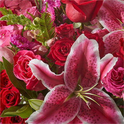 Better Together - A Luxury Florist Original –  Awesome Blossom Flowers And Gifts, Citrus Heights CA